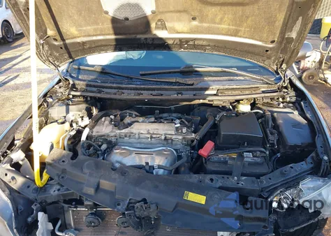 2013 Scion Tc from USA, damaged, VIN JTKJF5C7XD3054489